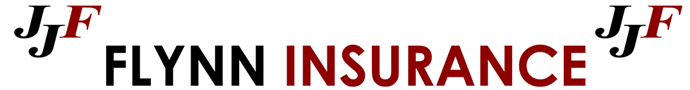 Flynn Insurance