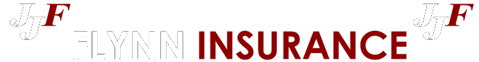 Flynn Insurance